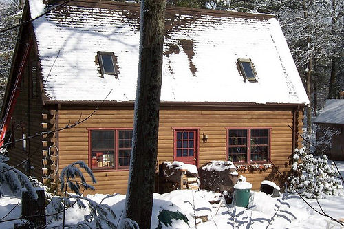 cabin.jpg