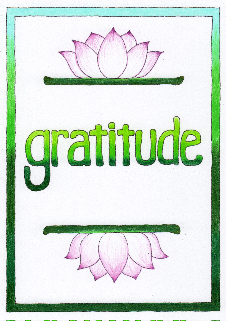 gratitude_small.jpg
